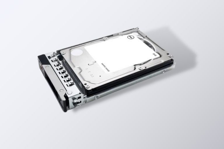bg-image